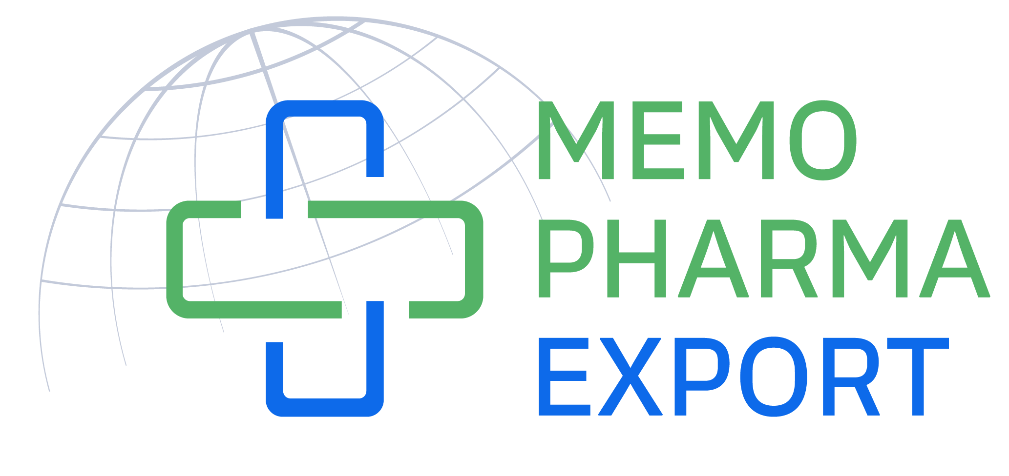 MemoPharma