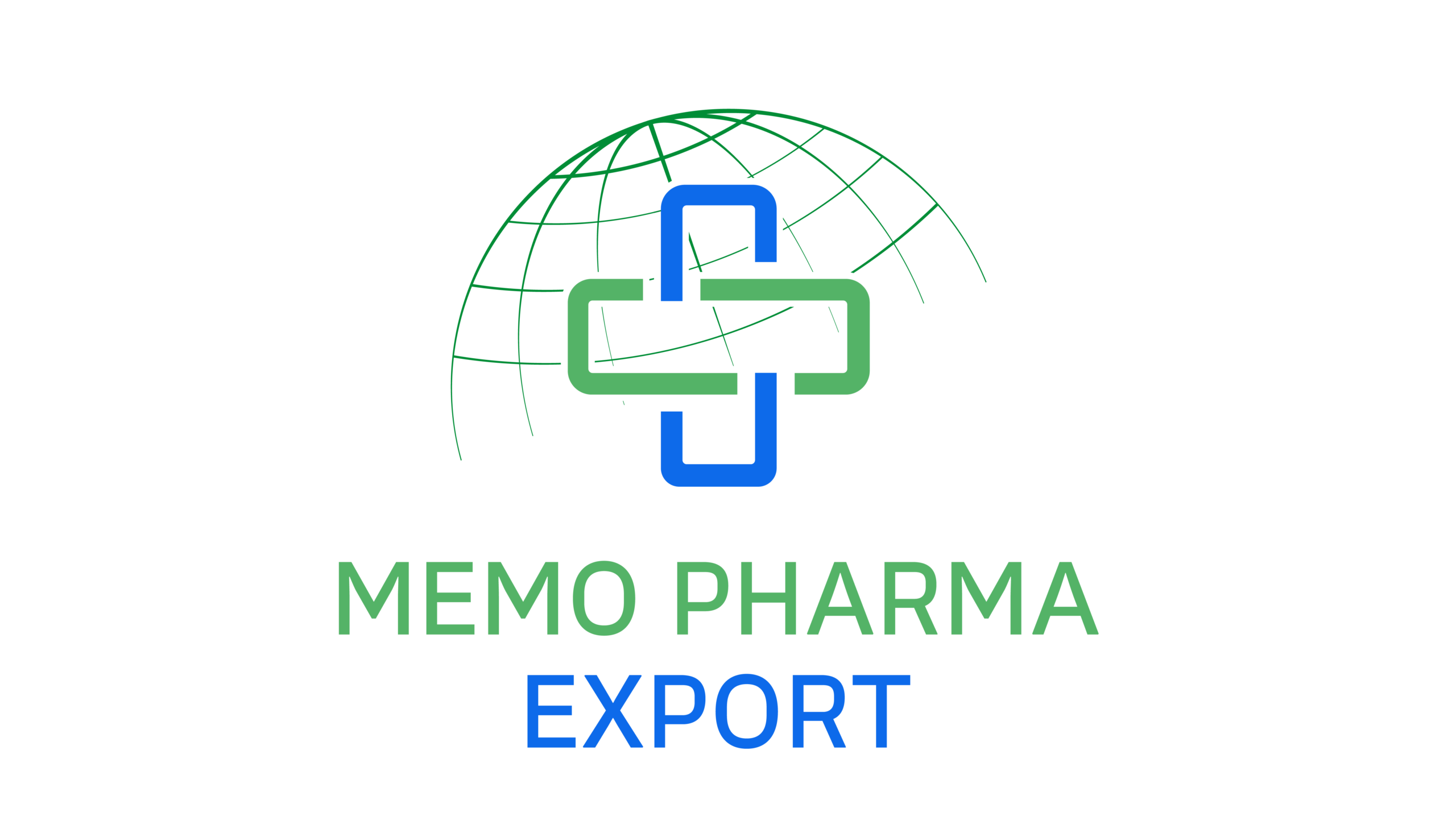 MemoPharma